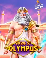Casino Games